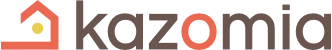 Kazomia