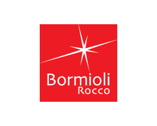Bormioli Rocco