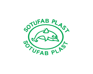 Sotufab Plast