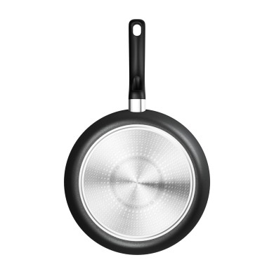 Poêle 28cm Inicio Tefal Poêle 28cm Inicio Tefal