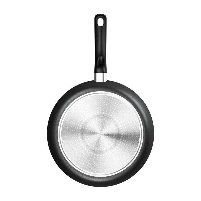 Poêle 28cm Inicio Tefal