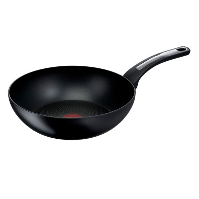 Wok 28cm Selection Tefal Wok 28cm Selection Tefal