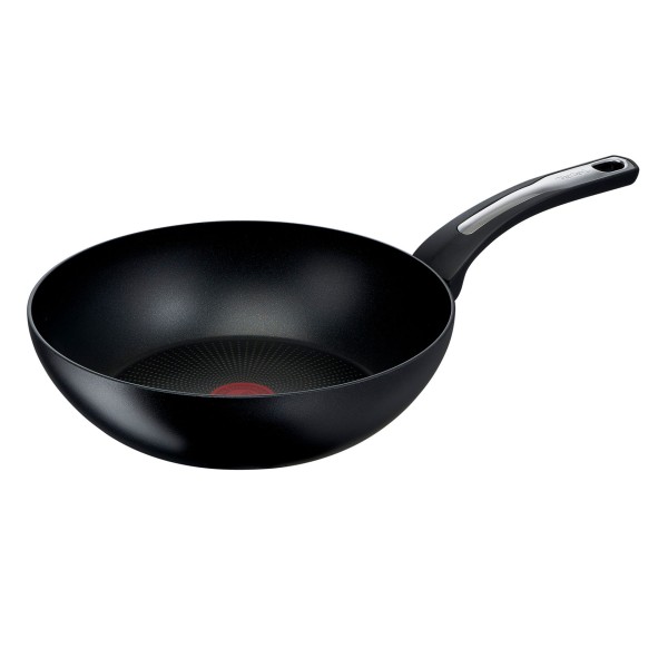 Wok 28cm Selection Tefal