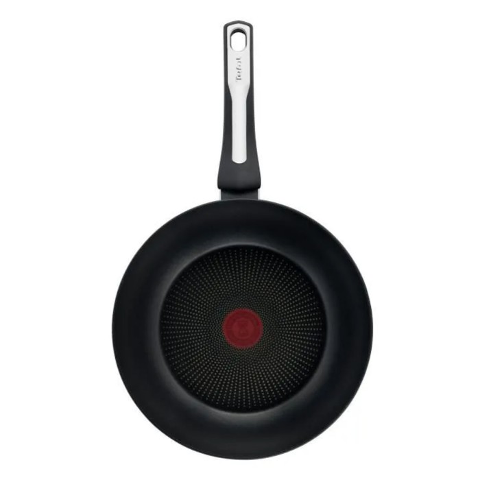 Wok 28cm Selection Tefal