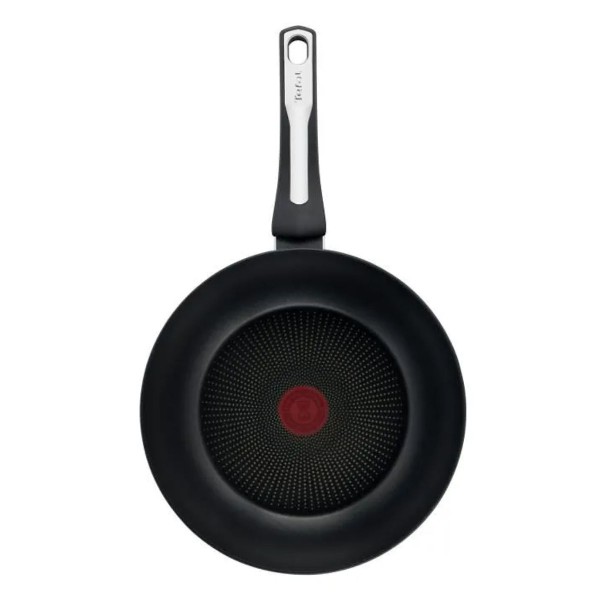 Wok 28cm Selection Tefal