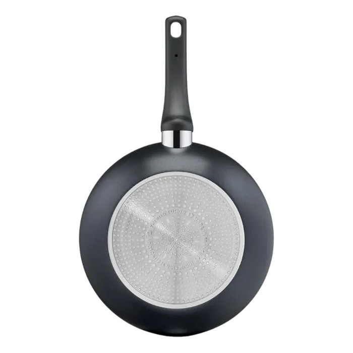 Wok 28cm Selection Tefal