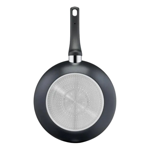 Wok 28cm Selection Tefal