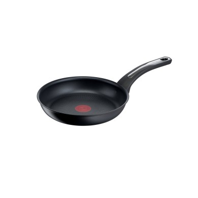 Poêle 20cm Selection Tefal Poêle 20cm Selection Tefal