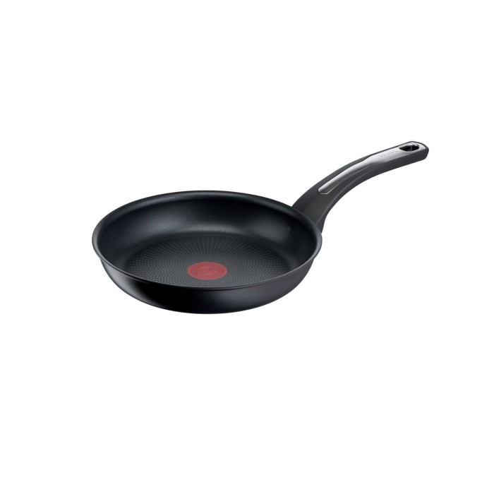 Poêle 20cm Selection Tefal