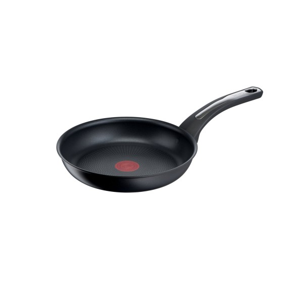 Poêle 20cm Selection Tefal