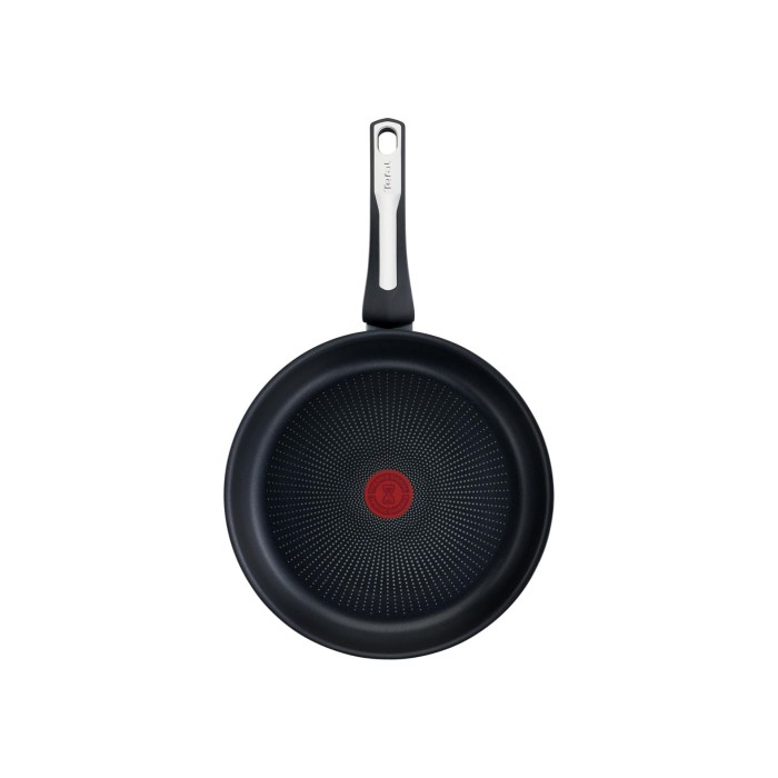 Poêle 20cm Selection Tefal