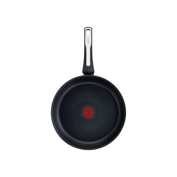 Poêle 20cm Selection Tefal