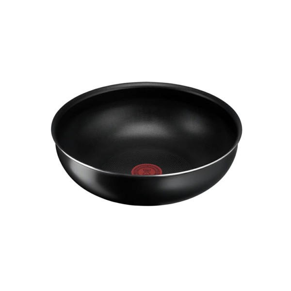 Wok 26cm Ingenio Easy Cook & Clean Tefal