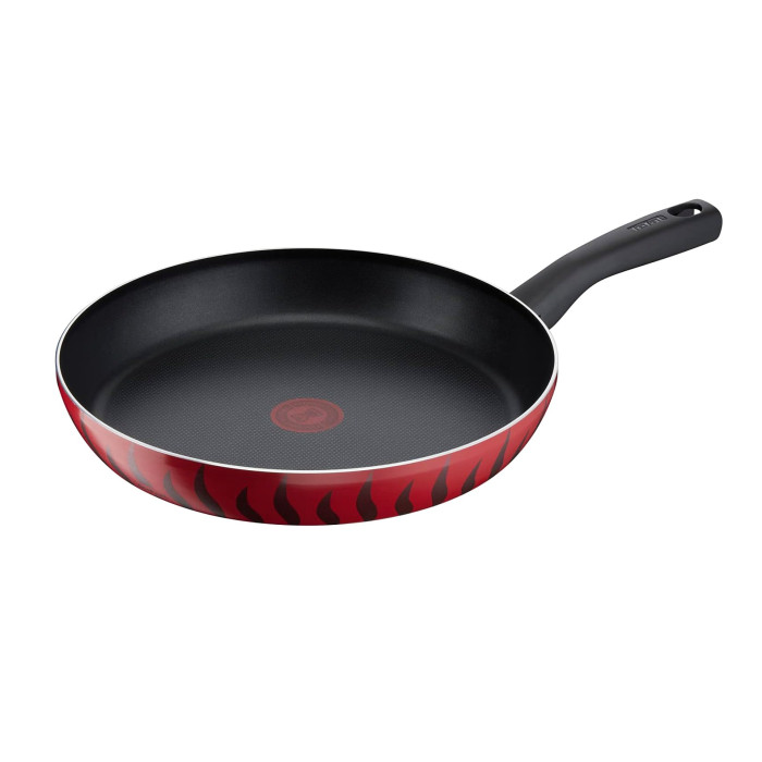 Poêle 30cm Tempo Flame