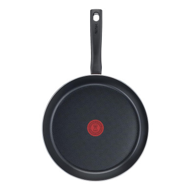 Poêle 30cm Tempo Flame