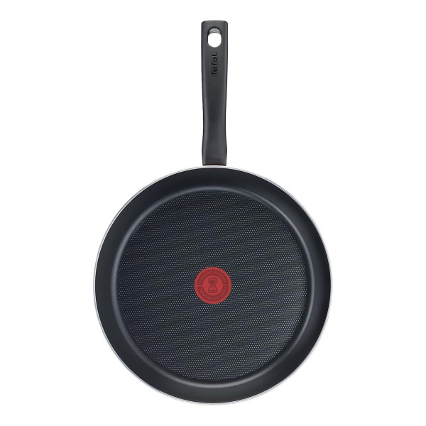 Poêle 30cm Tempo Flame