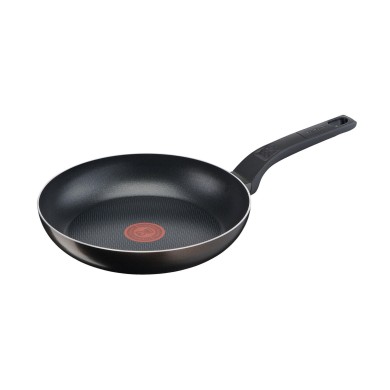 Poêle 24cm Extra Cook & Clean Tefal Poêle 24cm Extra Cook & Clean Tefal