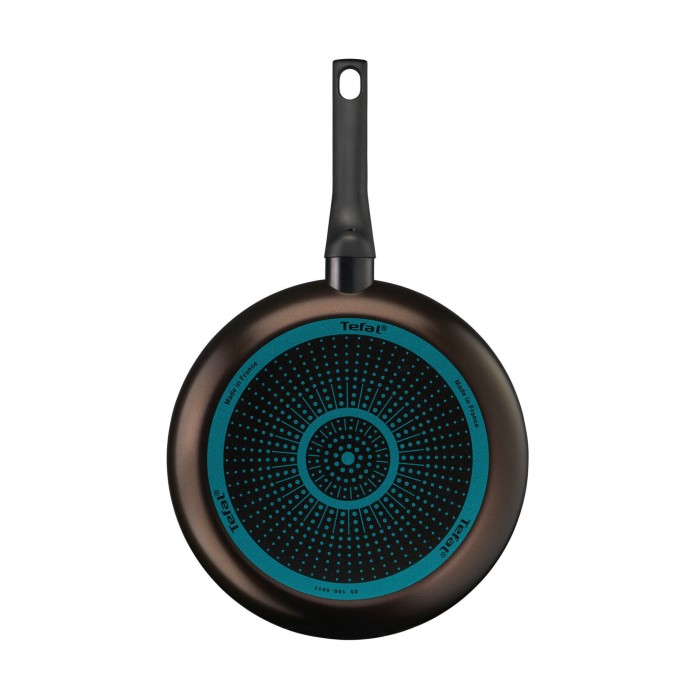 Poêle 24cm Extra Cook & Clean Tefal