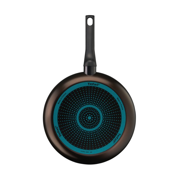Poêle 24cm Extra Cook & Clean Tefal