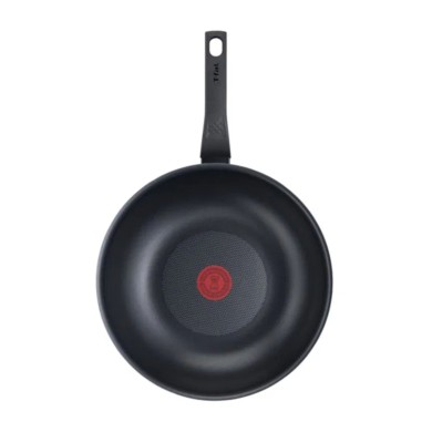 Wok 28cm Extra Cook & Clean Tefal Wok 28cm Extra Cook & Clean Tefal
