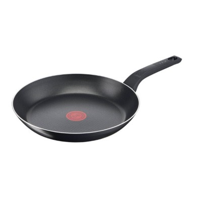 Poêle 28cm Extra Cook & Clean Tefal Poêle 28cm Extra Cook & Clean Tefal