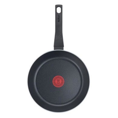 Poêle 28cm Extra Cook & Clean Tefal Poêle 28cm Extra Cook & Clean Tefal