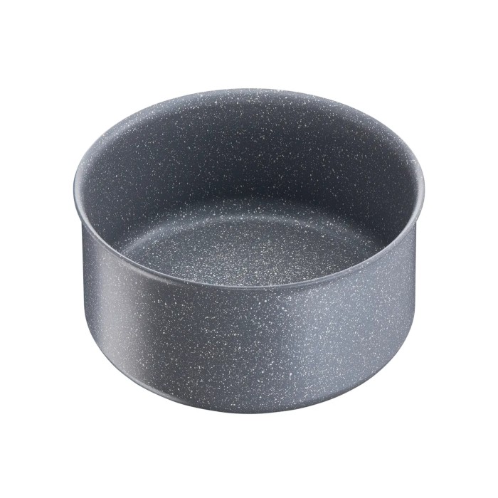 Casserole 18cm Ingenio Harmony Tefal