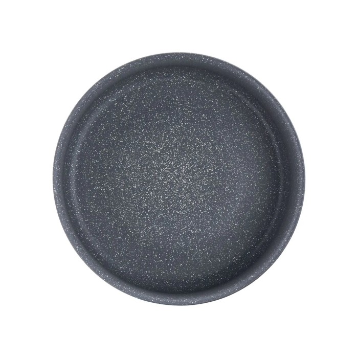 Casserole 18cm Ingenio Harmony Tefal