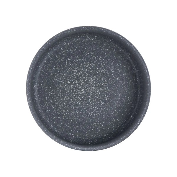 Casserole 18cm Ingenio Harmony Tefal