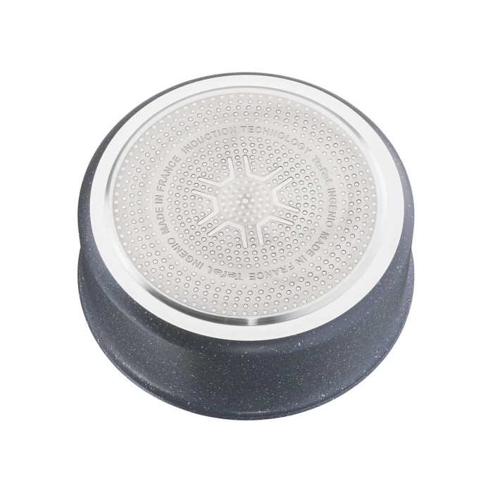 Casserole 18cm Ingenio Harmony Tefal