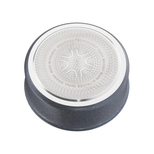 Casserole 18cm Ingenio Harmony Tefal