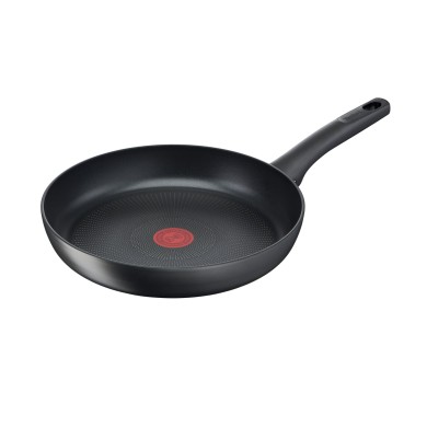 Poêle 28cm Ultimate Tefal Poêle 28cm Ultimate Tefal