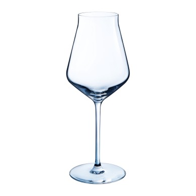 Verre à pied 40cl Reveal'Up Chef&Sommelier