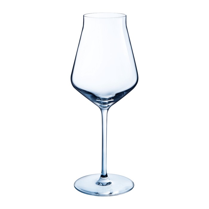 Verre à pied 40cl Reveal'Up Chef&Sommelier