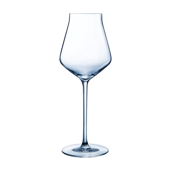 Verre à pied 30cl Reveal'Up