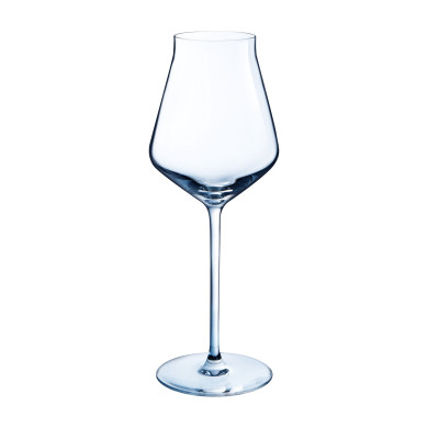 Verre à pied 30cl Reveal'Up