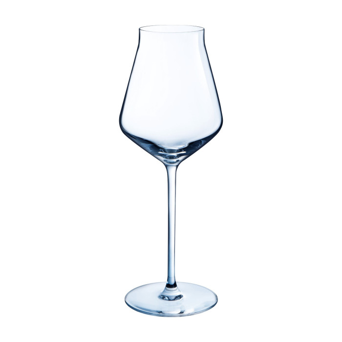 Verre à pied 30cl Reveal'Up