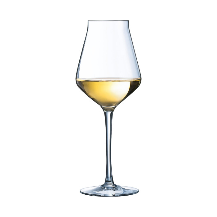 Verre à pied 30cl Reveal'Up