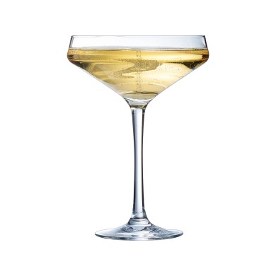 Coupe à champagne 30cl Champagne & Cocktail