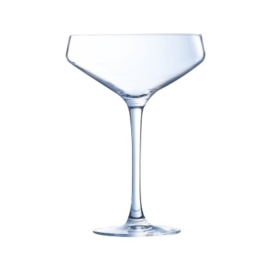 Coupe à champagne 30cl Champagne & Cocktail Chef&Sommelier