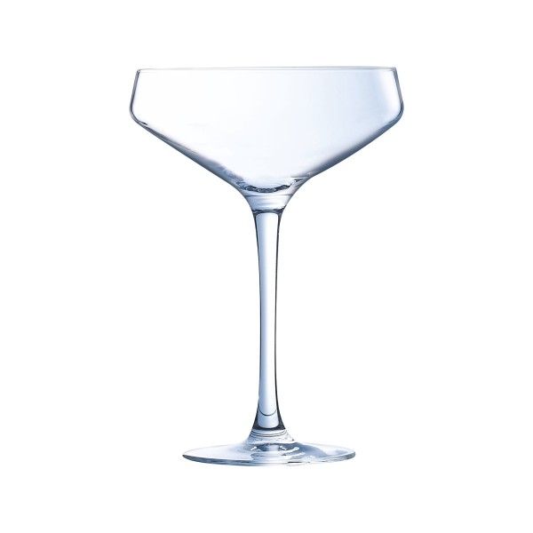 Coupe à champagne 30cl Champagne & Cocktail Chef&Sommelier