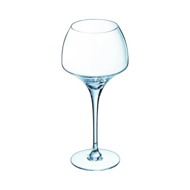 Verre à pied 55cl Open Up Tannic Chef&Sommelier
