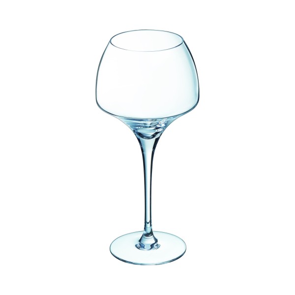 Verre à pied 55cl Open Up Tannic Chef&Sommelier