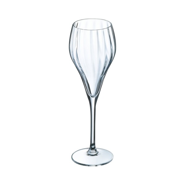 Flûte 16cl Symétrie Chef&Sommelier