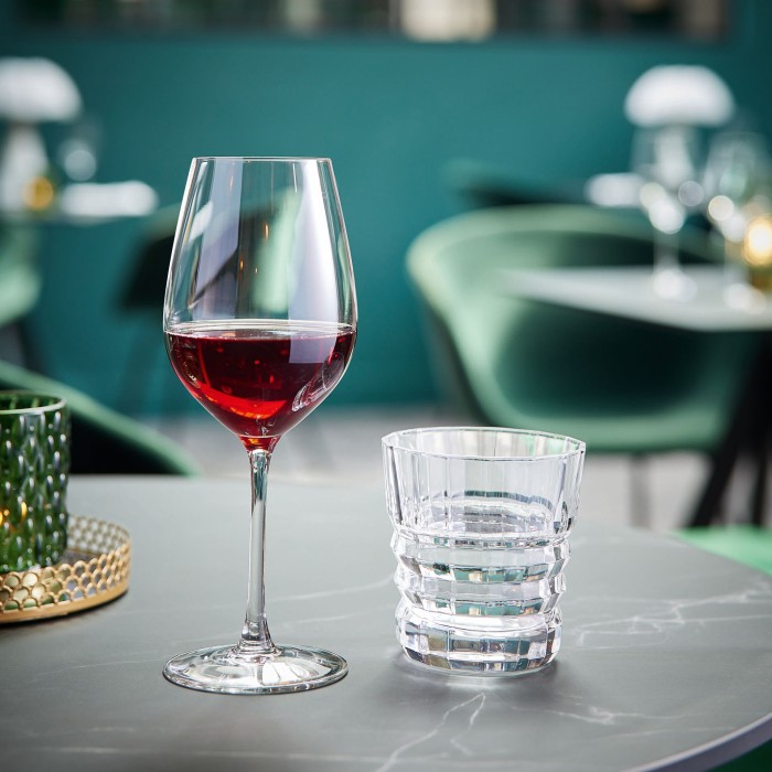 Verre à pied 44cl Sequence Chef&Sommelier