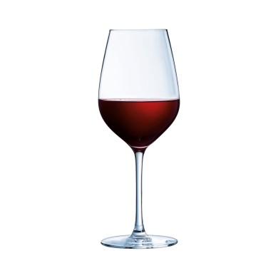 Verre à pied 44cl Sequence