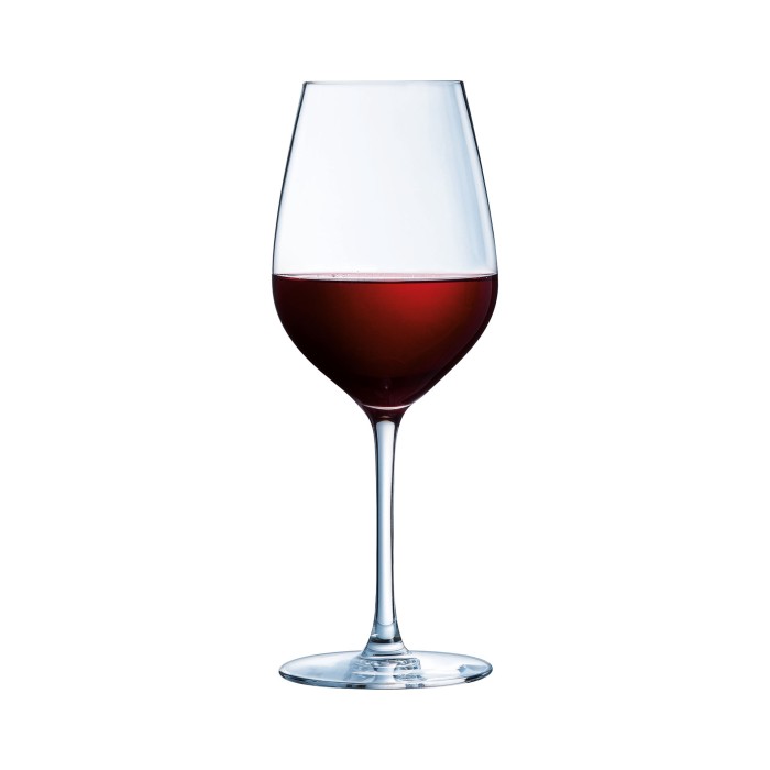 Verre à pied 44cl Sequence Chef&Sommelier