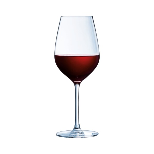 Verre à pied 44cl Sequence Chef&Sommelier