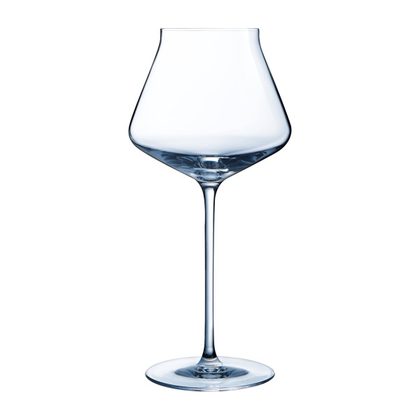 Verre à pied 45cl Reveal'Up Intense