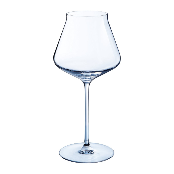Verre à pied 45cl Reveal'Up Intense